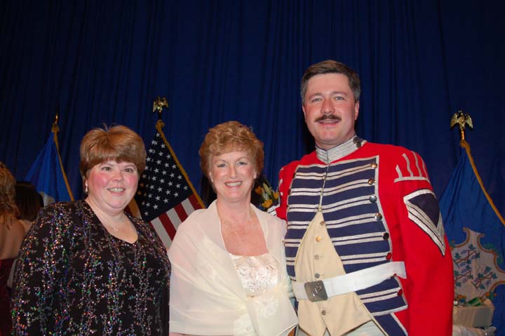 M, J, R.JPG (47662 bytes)